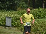 estafette deel 2 - 2017 - 151.jpg
